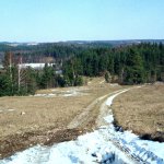 Suwalski Park Krajobrazowy