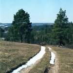 Suwalski Park Krajobrazowy