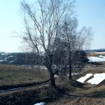 Suwalski Park Krajobrazowy
