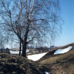 Suwalski Park Krajobrazowy