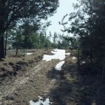 Suwalski Park Krajobrazowy