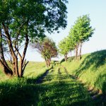 Suwalski Park Krajobrazowy