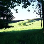 Suwalski Park Krajobrazowy