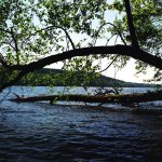 Suwalski Park Krajobrazowy