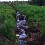 Suwalski Park Krajobrazowy
