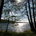 Suwalski Park Krajobrazowy