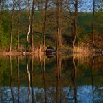 Suwalski Park Krajobrazowy