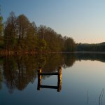 Suwalski Park Krajobrazowy