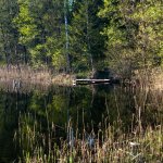 Suwalski Park Krajobrazowy
