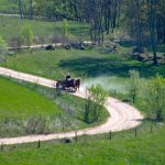 Suwalski Park Krajobrazowy