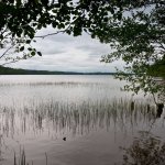 Suwalski Park Krajobrazowy