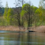 Suwalski Park Krajobrazowy