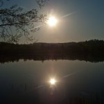 Suwalski Park Krajobrazowy