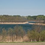Suwalski Park Krajobrazowy