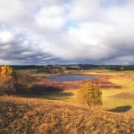 Suwalski Park Krajobrazowy