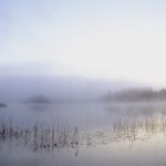 Suwalski Park Krajobrazowy