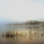 Suwalski Park Krajobrazowy