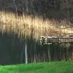 Suwalski Park Krajobrazowy