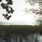 Suwalski Park Krajobrazowy