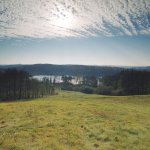 Suwalski Park Krajobrazowy