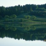 Suwalski Park Krajobrazowy