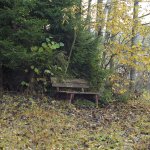 Suwalski Park Krajobrazowy