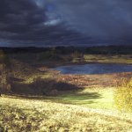 Suwalski Park Krajobrazowy