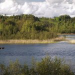 Suwalski Park Krajobrazowy