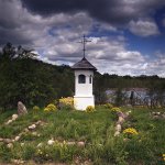 Suwalski Park Krajobrazowy