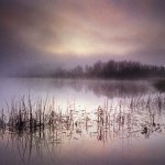 Suwalski Park Krajobrazowy