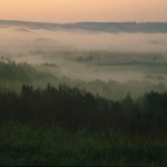 Suwalski Park Krajobrazowy