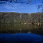 Suwalski Park Krajobrazowy