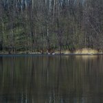 Suwalski Park Krajobrazowy