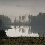 Suwalski Park Krajobrazowy